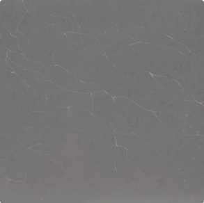 Pietra Grey - quartz countertop
